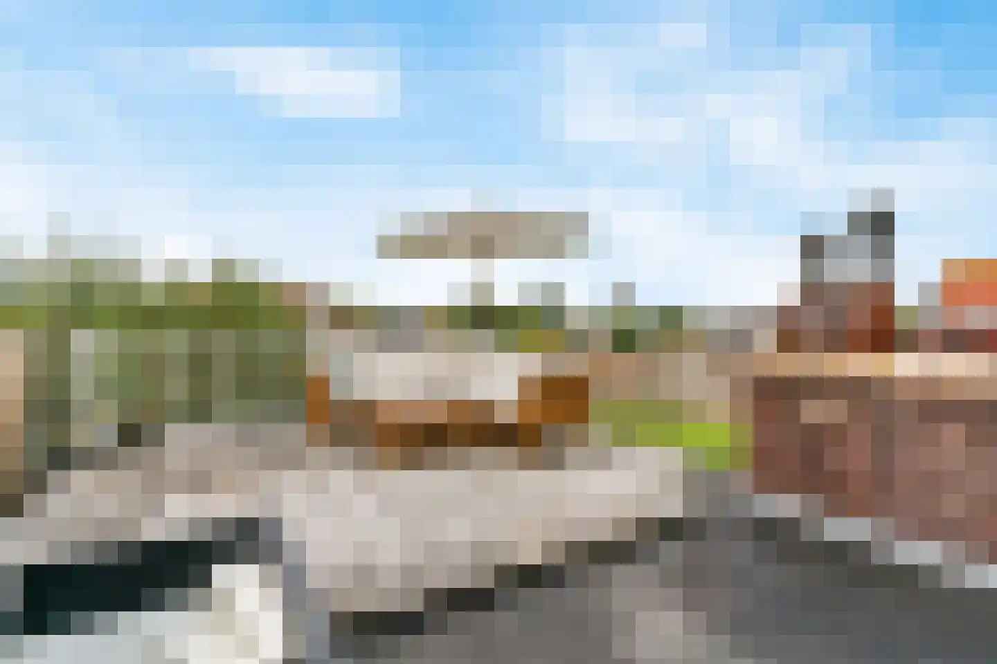 Adelaarsweg 54 1 Amsterdam thumbnail 34