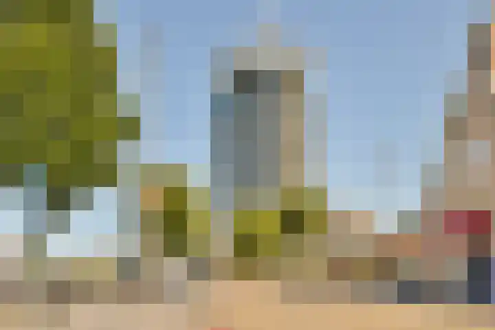 Adelaarsweg 54 1 Amsterdam thumbnail 34
