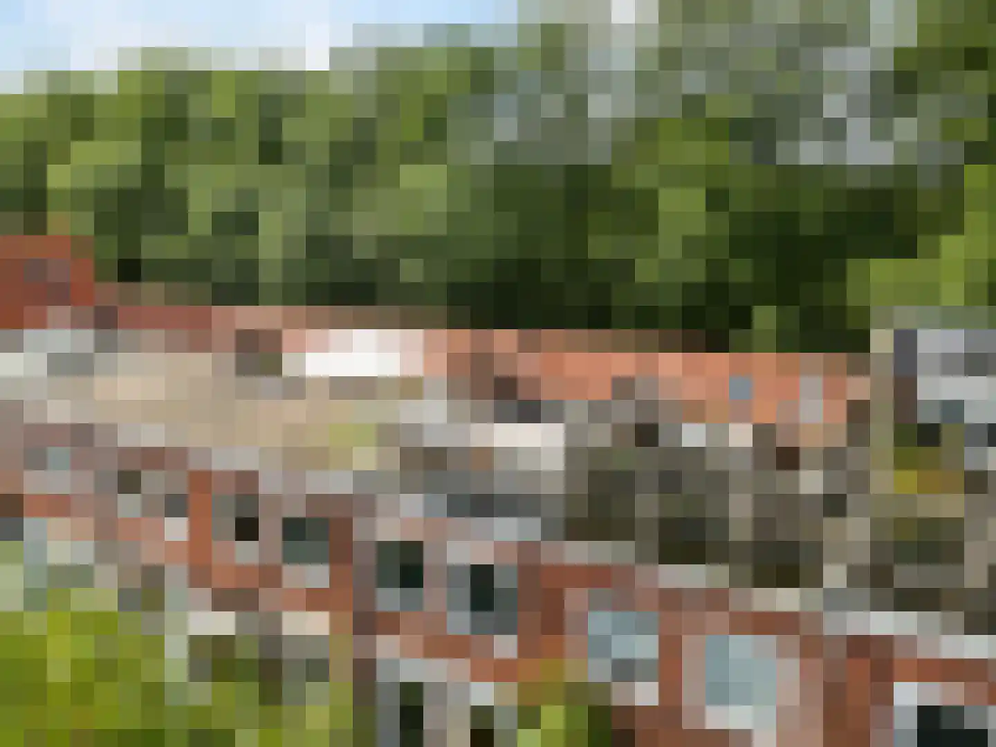 Adelaarsweg 54 1 Amsterdam thumbnail 35
