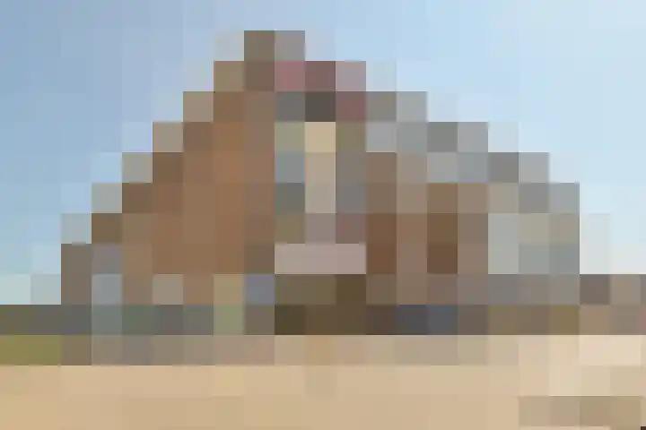 Adelaarsweg 54 1 Amsterdam thumbnail 36