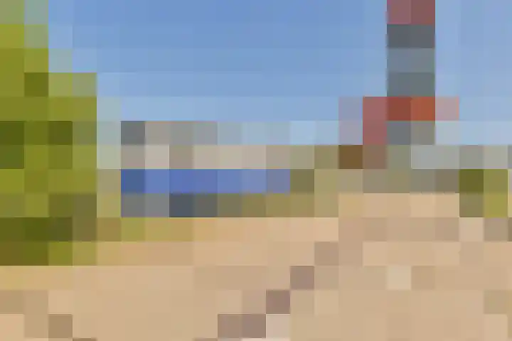 Adelaarsweg 54 1 Amsterdam thumbnail 37