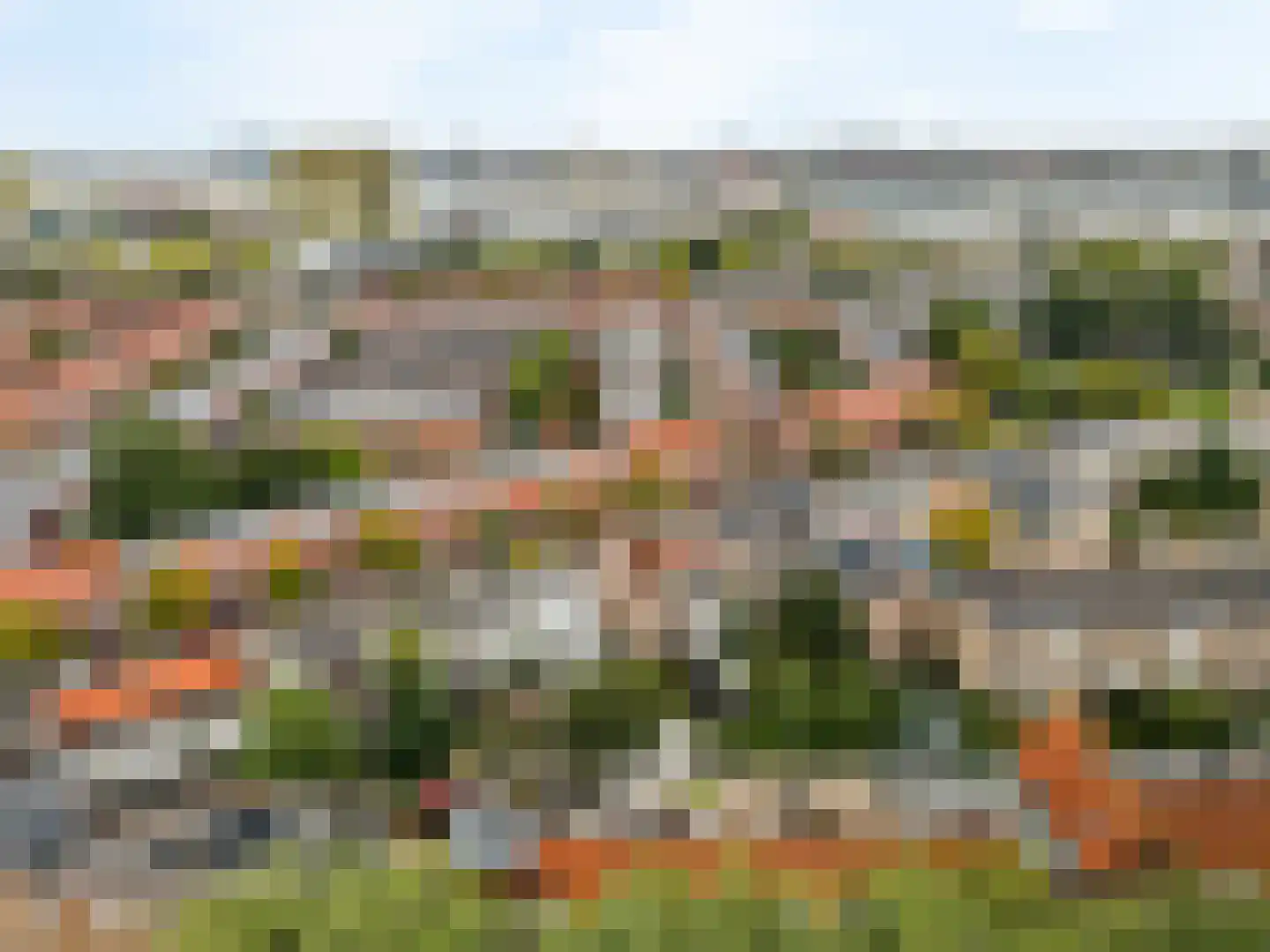 Adelaarsweg 54 1 Amsterdam thumbnail 37