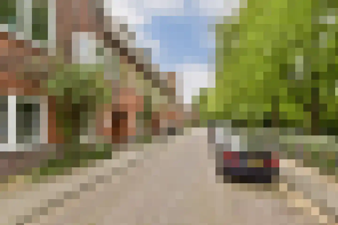 Adelaarsweg 54 1 Amsterdam thumbnail 38