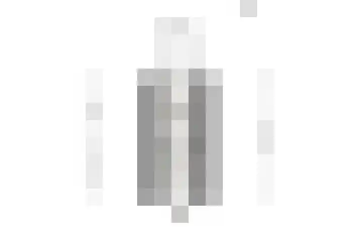 Adelaarsweg 54 1 Amsterdam thumbnail 39