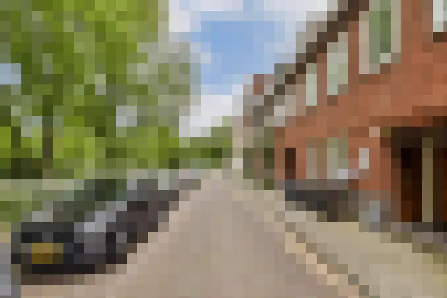 Adelaarsweg 54 1 Amsterdam thumbnail 39