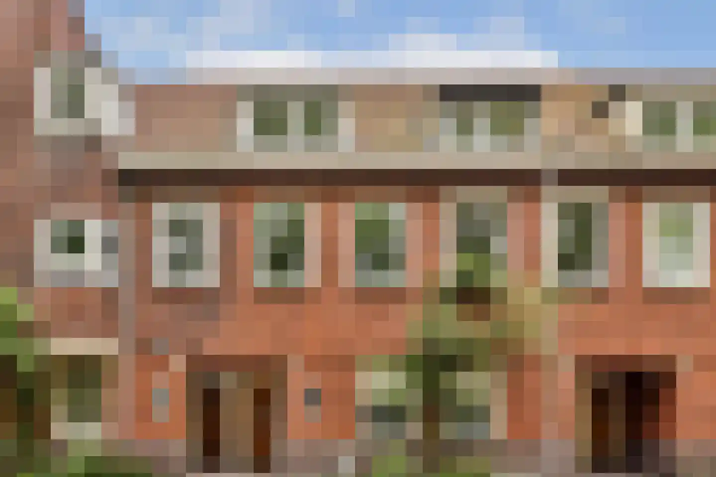 Adelaarsweg 54 1 Amsterdam thumbnail 4