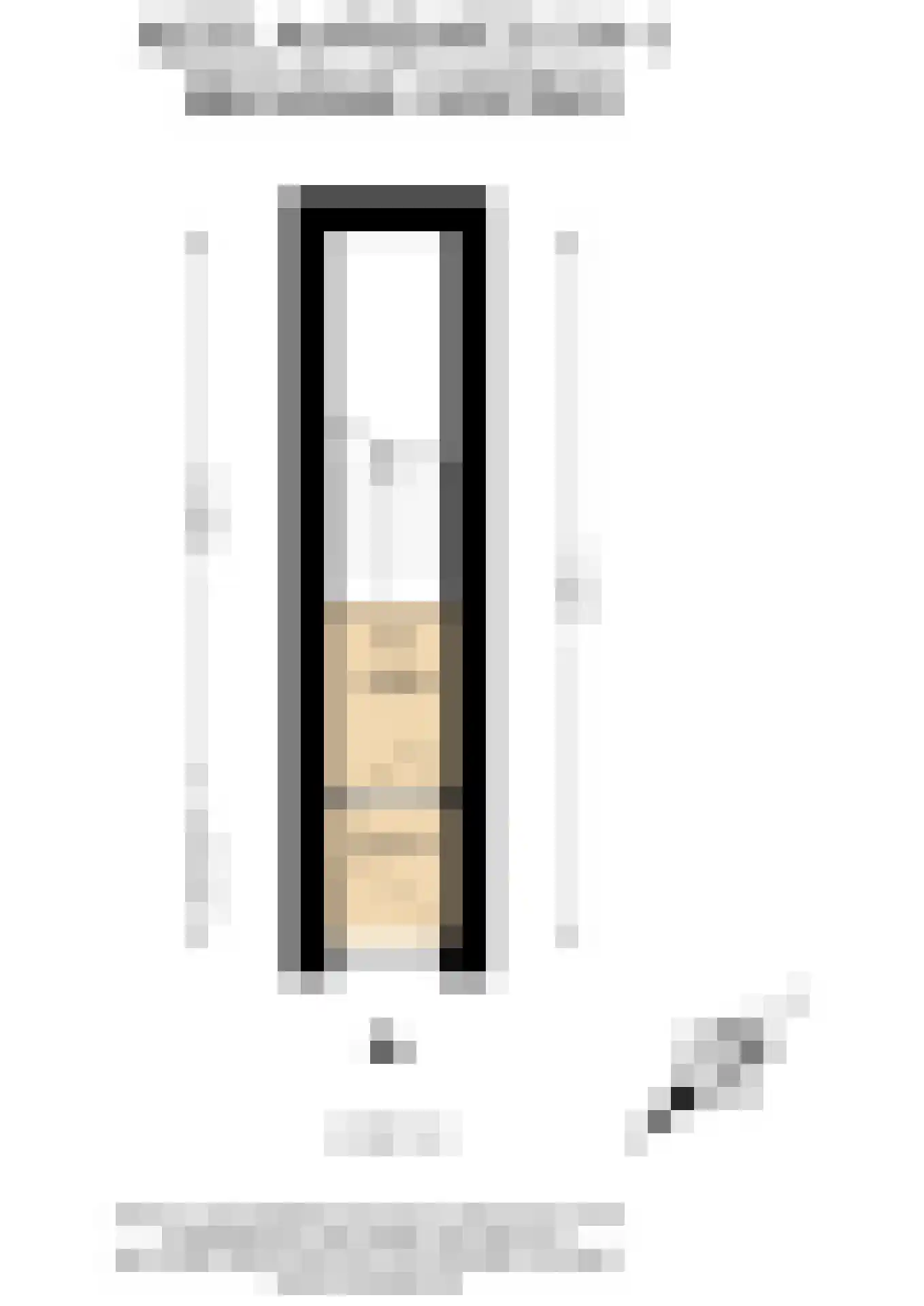 Adelaarsweg 54 1 Amsterdam thumbnail 43