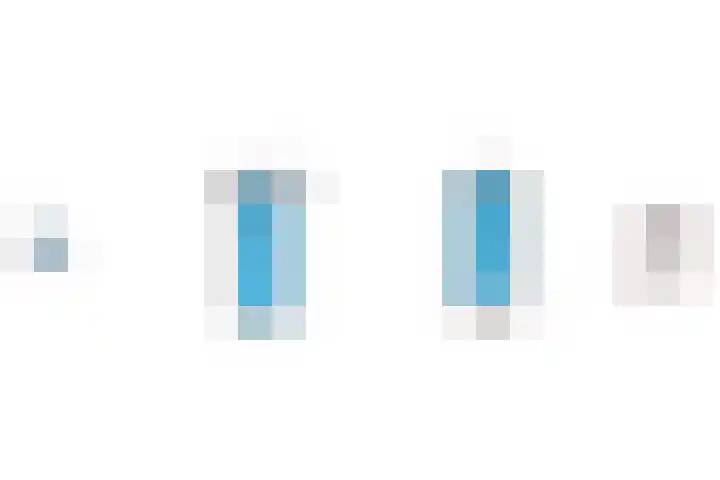 Adelaarsweg 54 1 Amsterdam thumbnail 43