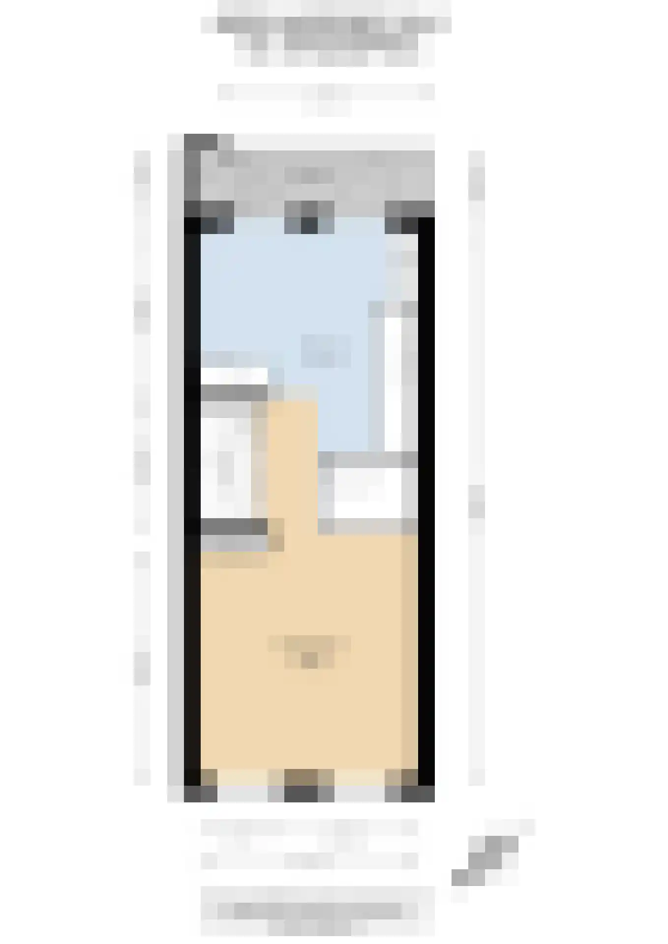 Adelaarsweg 54 1 Amsterdam thumbnail 44