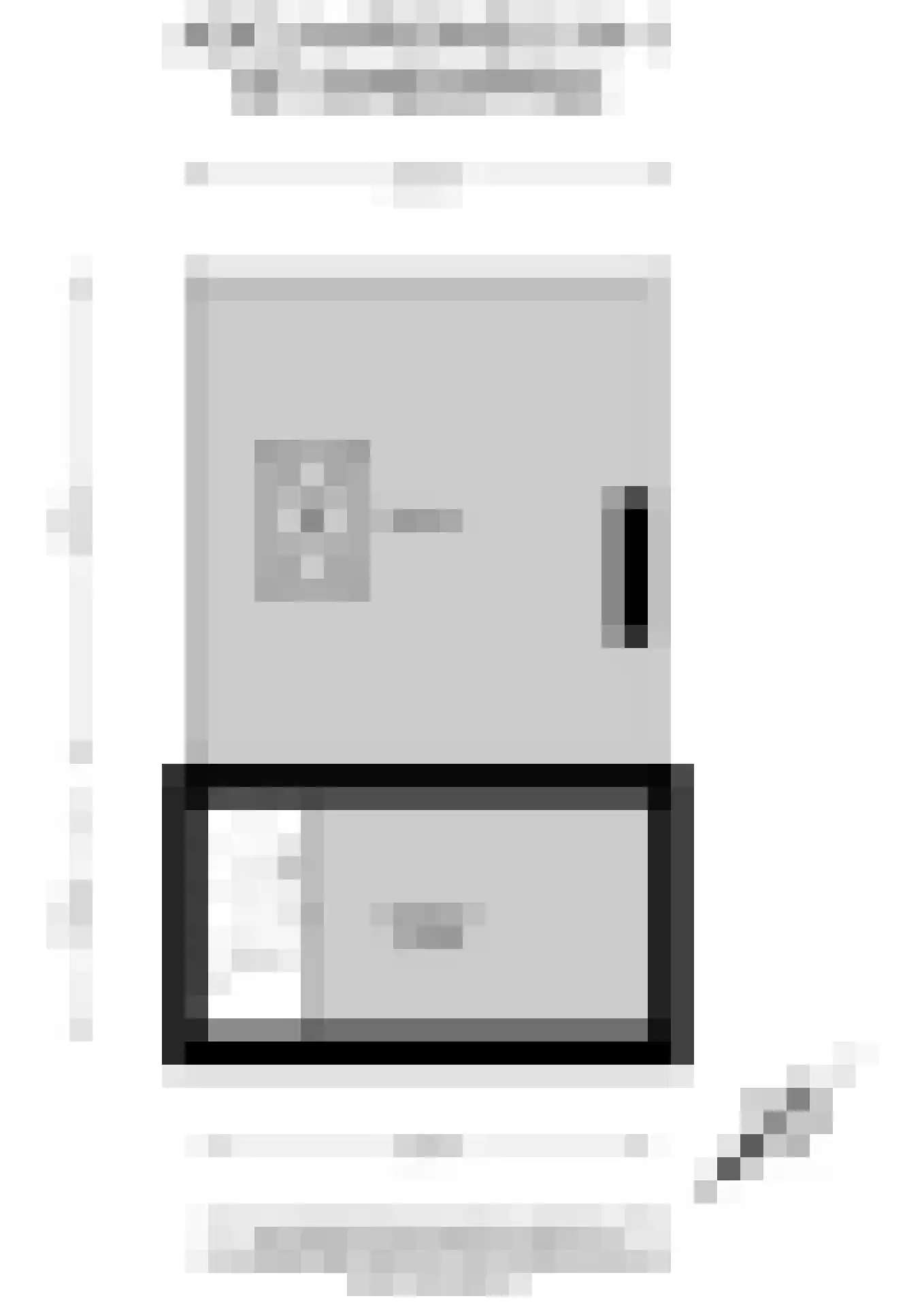 Adelaarsweg 54 1 Amsterdam thumbnail 46