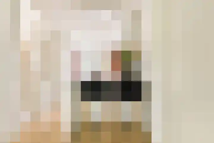 Adelaarsweg 54 1 Amsterdam thumbnail 6