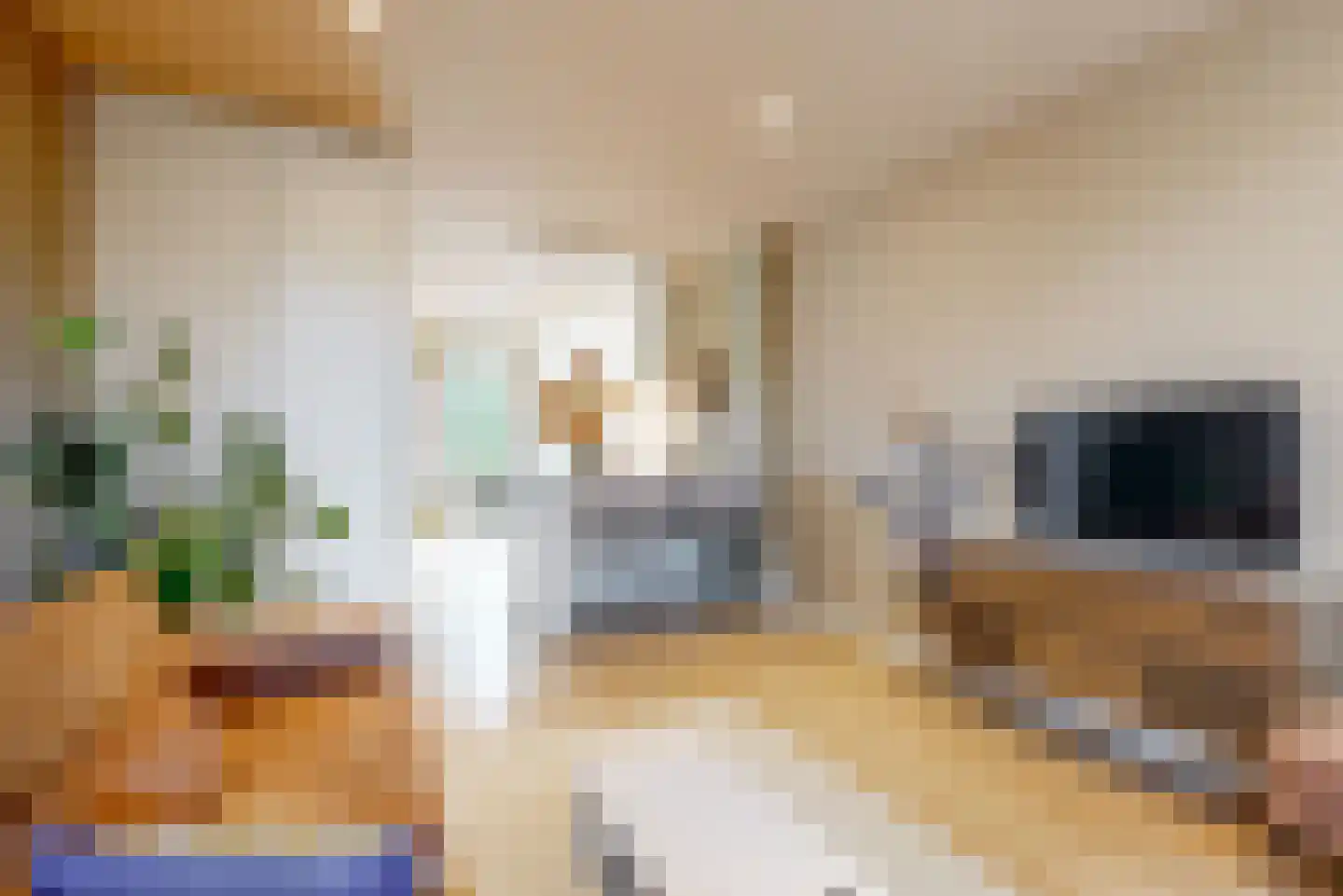 Adelaarsweg 54 1 Amsterdam thumbnail 7