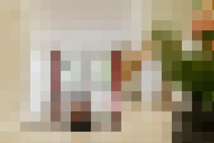 Adelaarsweg 54 1 Amsterdam thumbnail 7