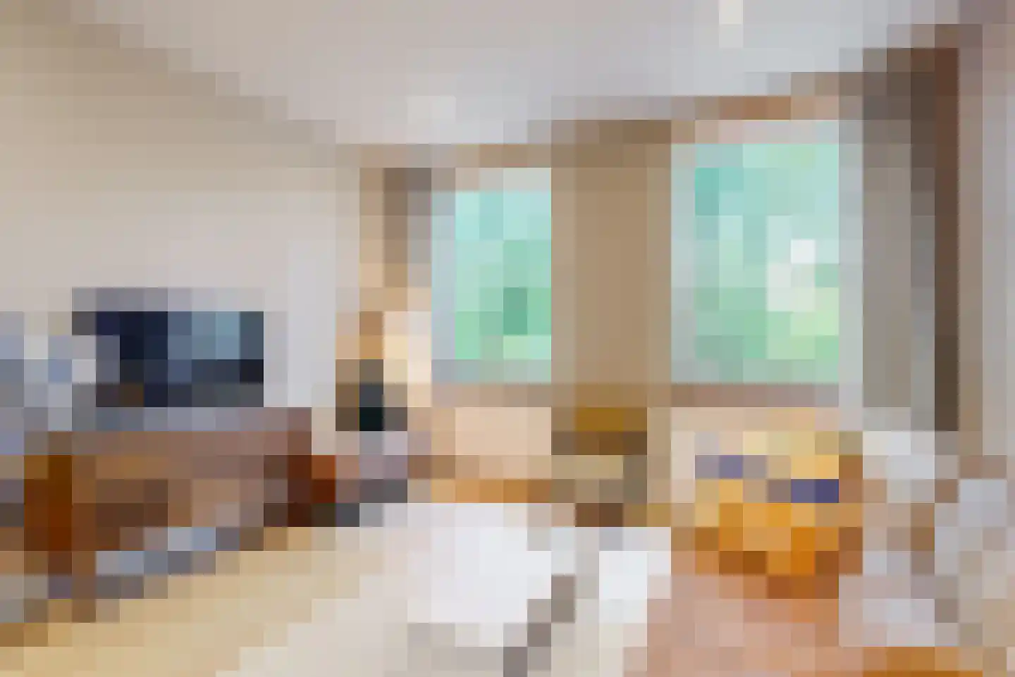 Adelaarsweg 54 1 Amsterdam thumbnail 9