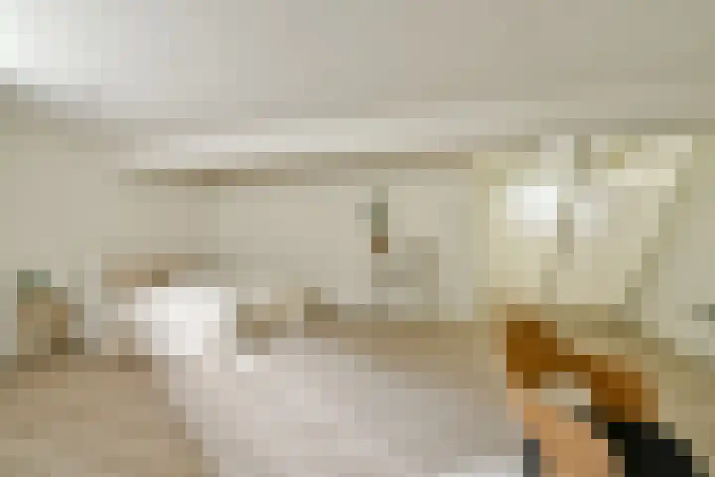 Adelaarsweg 60 Amsterdam thumbnail 13