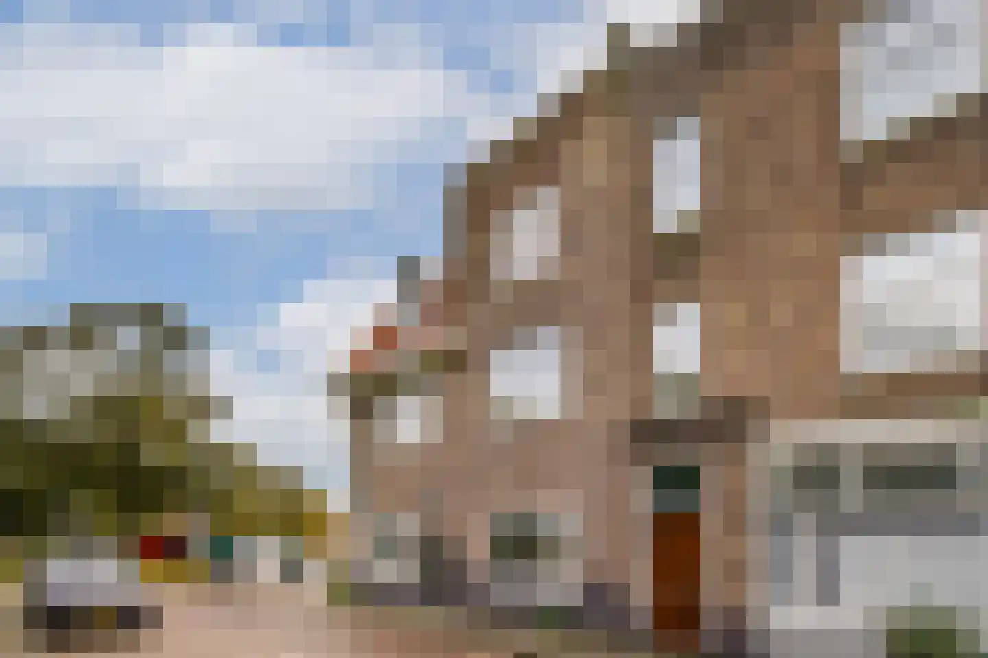 Adelaarsweg 60 Amsterdam thumbnail 16