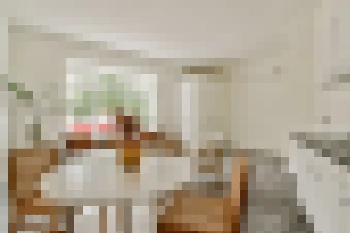 Adelaarsweg 60 Amsterdam thumbnail 4
