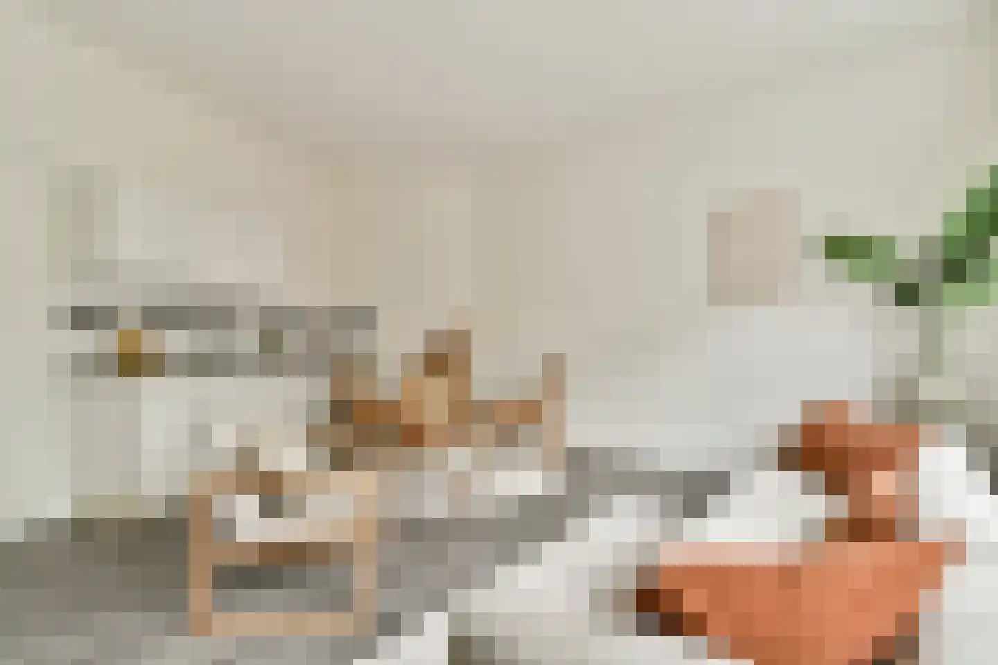Adelaarsweg 60 Amsterdam thumbnail 5