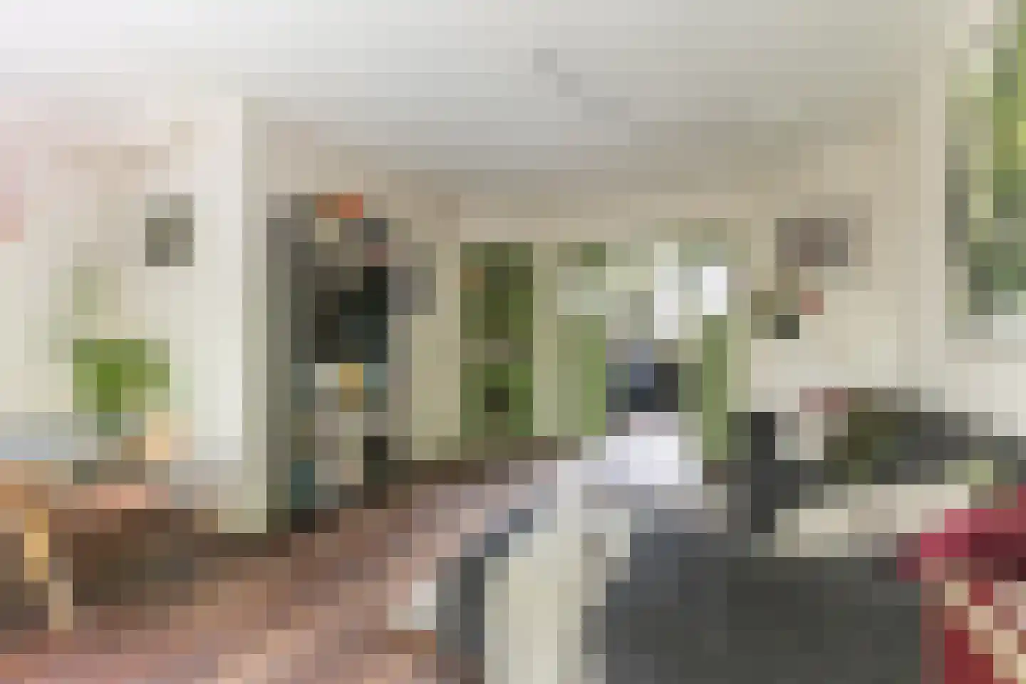 Adelaarsweg 76 Amsterdam thumbnail 10