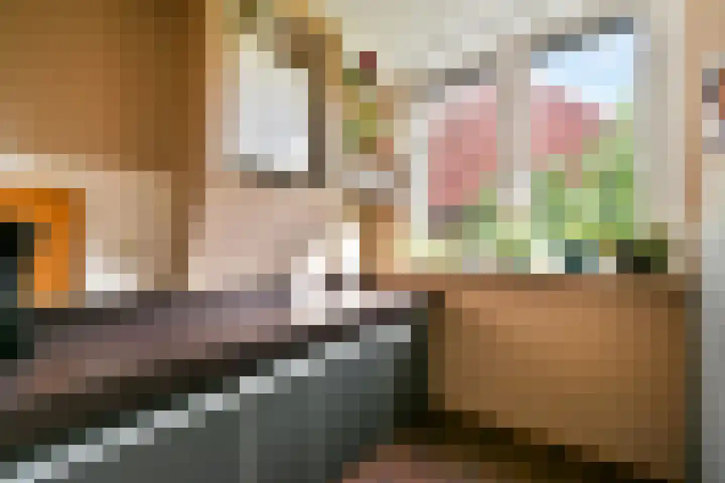 Adelaarsweg 76 Amsterdam thumbnail 10