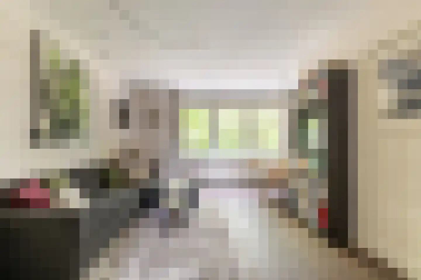 Adelaarsweg 76 Amsterdam thumbnail 10