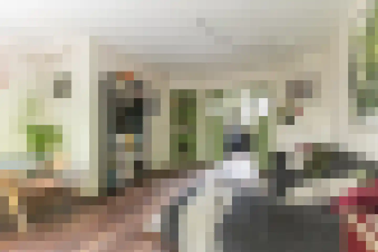 Adelaarsweg 76 Amsterdam thumbnail 11