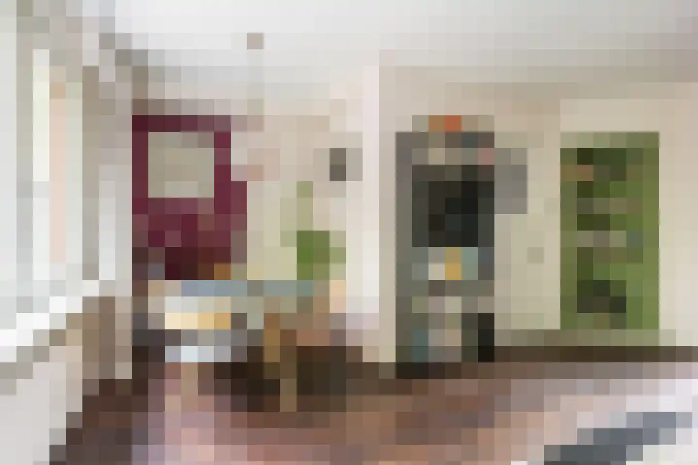 Adelaarsweg 76 Amsterdam thumbnail 11