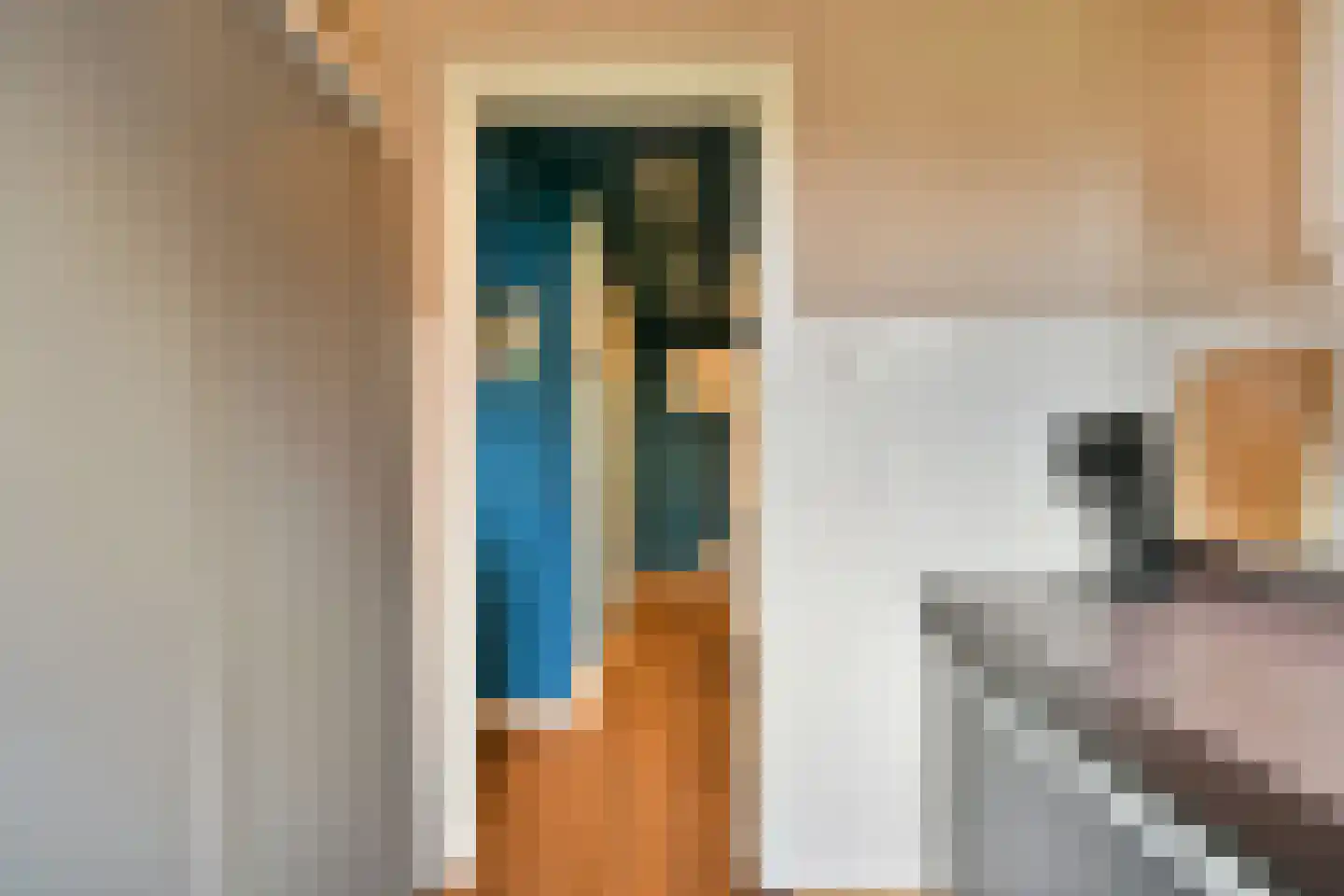 Adelaarsweg 76 Amsterdam thumbnail 11