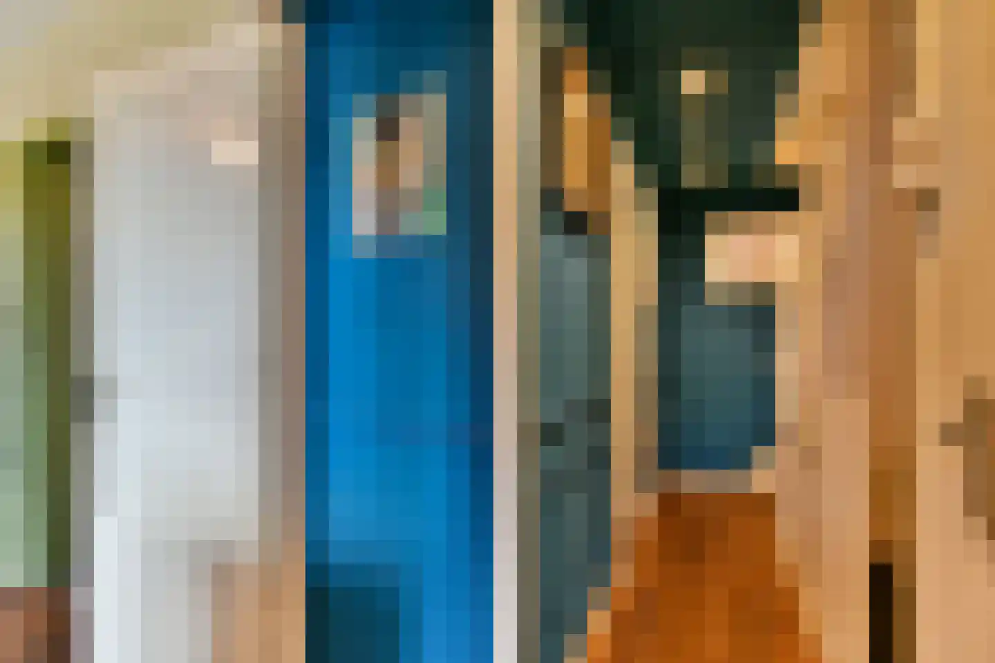 Adelaarsweg 76 Amsterdam thumbnail 12