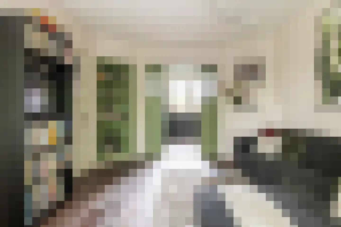 Adelaarsweg 76 Amsterdam thumbnail 12