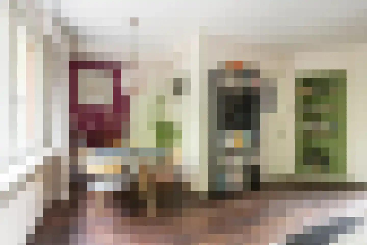 Adelaarsweg 76 Amsterdam thumbnail 12
