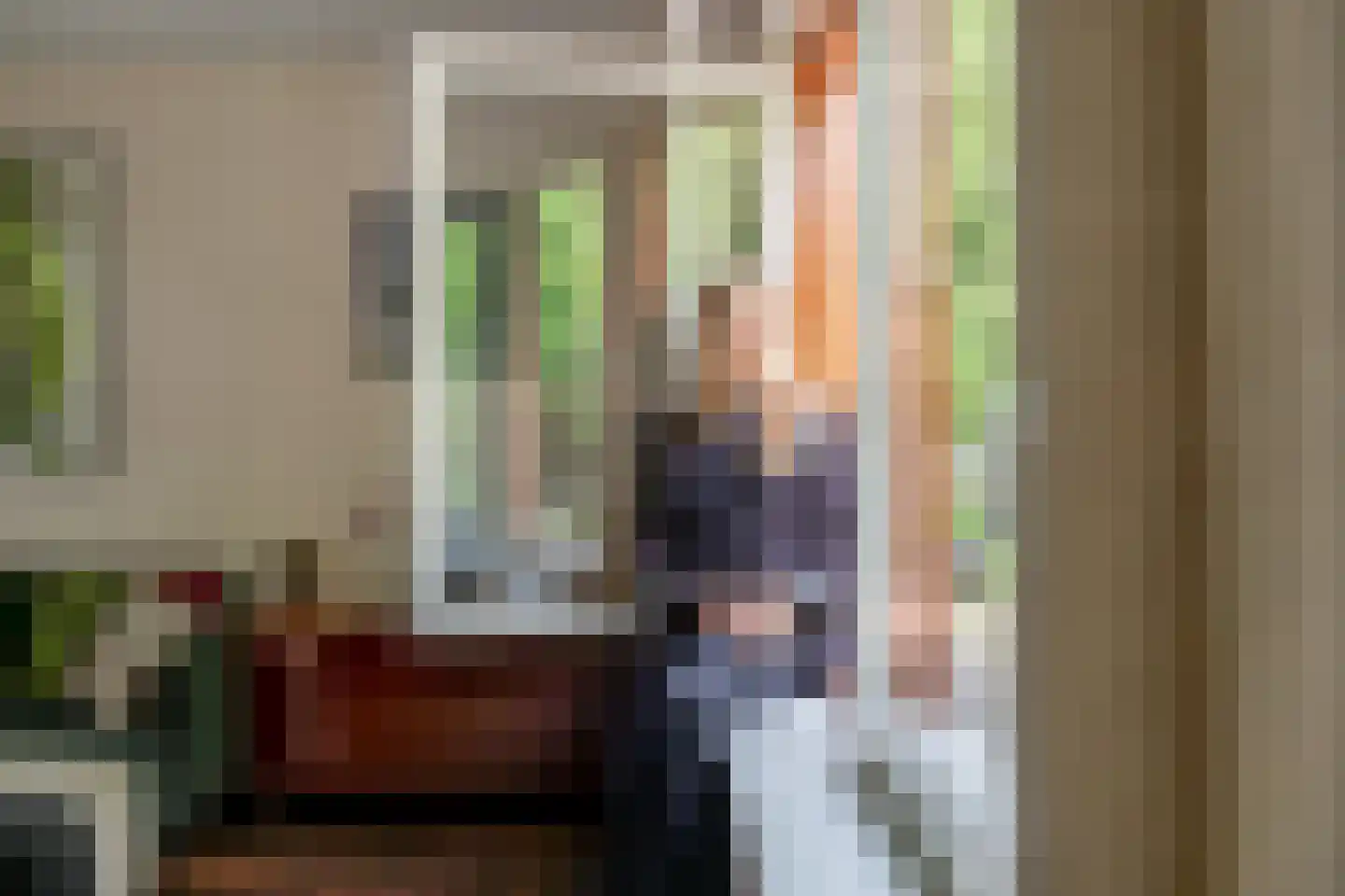Adelaarsweg 76 Amsterdam thumbnail 15