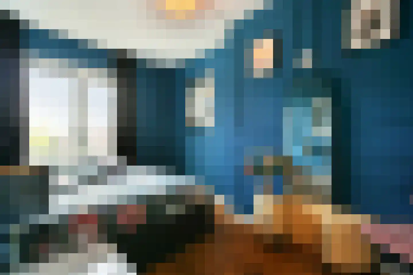 Adelaarsweg 76 Amsterdam thumbnail 15
