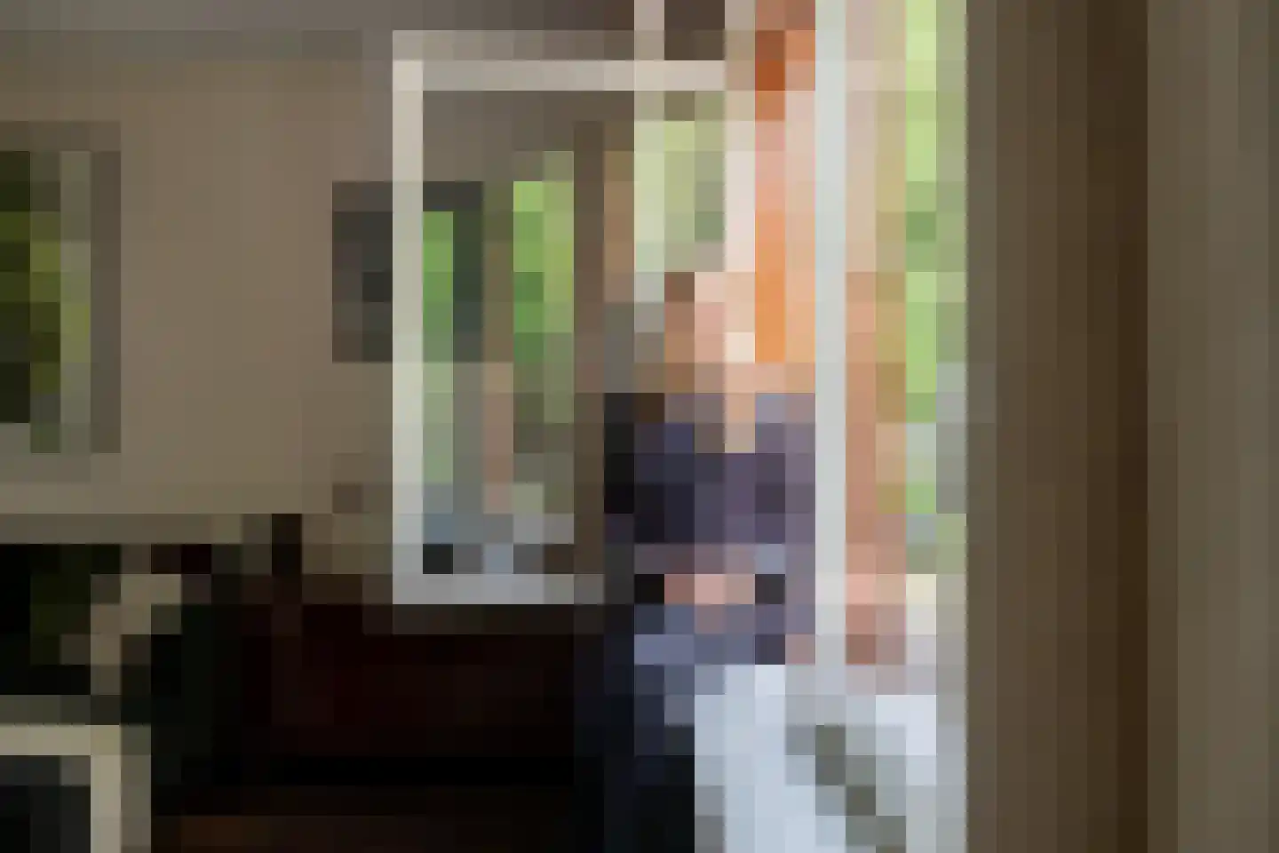 Adelaarsweg 76 Amsterdam thumbnail 16