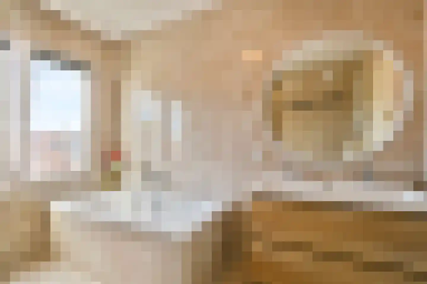 Adelaarsweg 76 Amsterdam thumbnail 16
