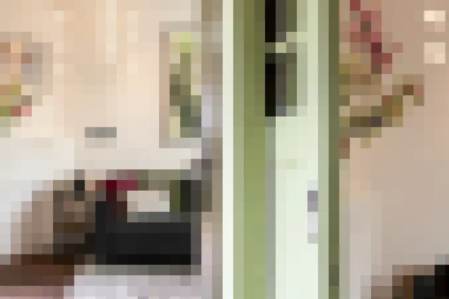 Adelaarsweg 76 Amsterdam thumbnail 17