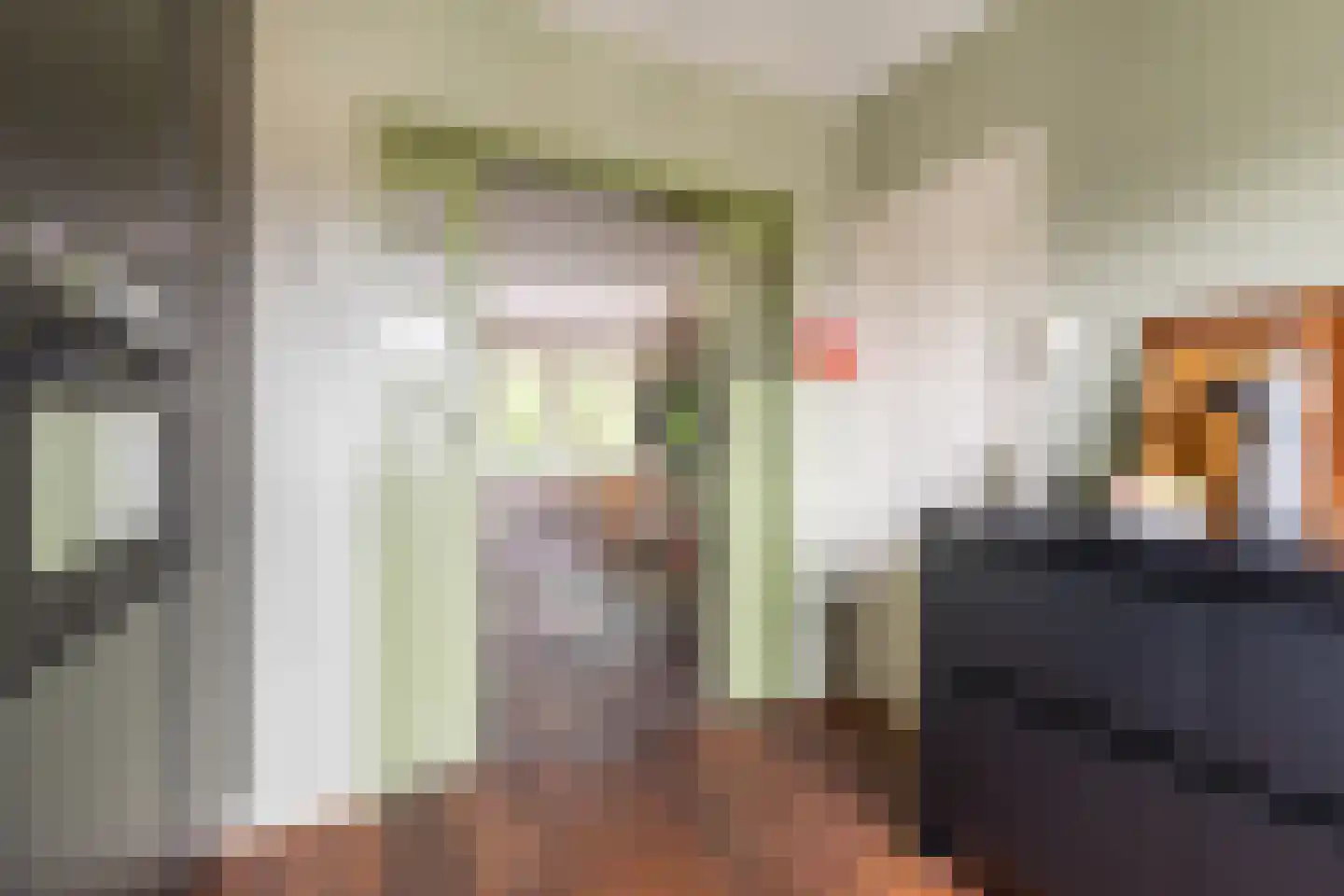 Adelaarsweg 76 Amsterdam thumbnail 18