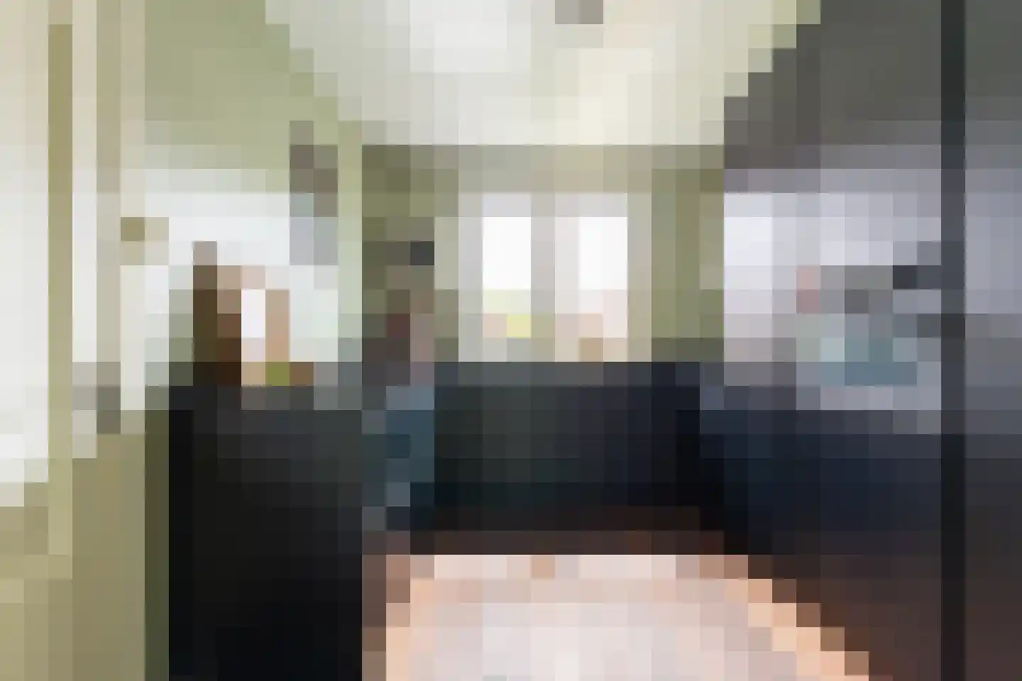 Adelaarsweg 76 Amsterdam thumbnail 19