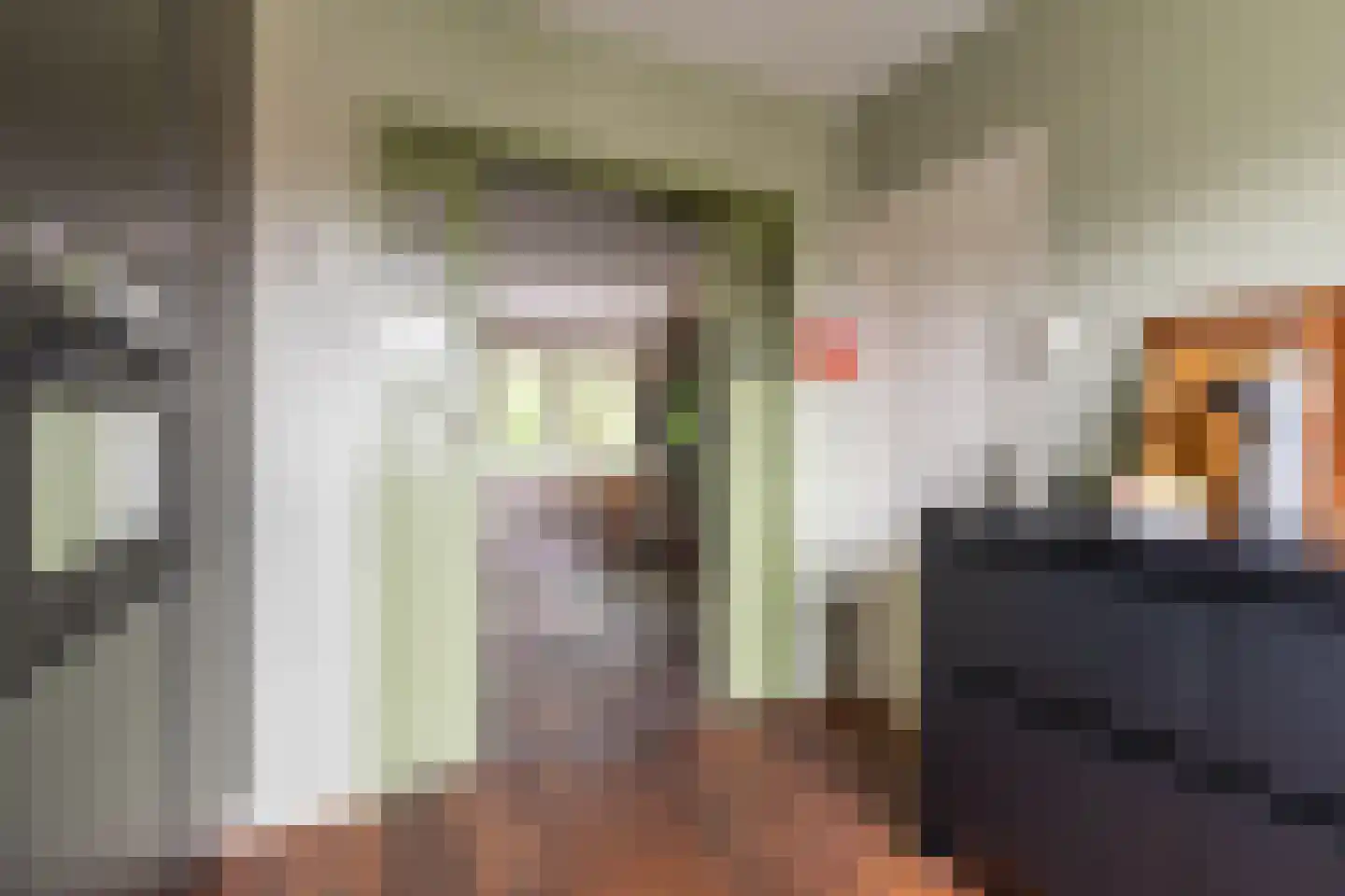 Adelaarsweg 76 Amsterdam thumbnail 19