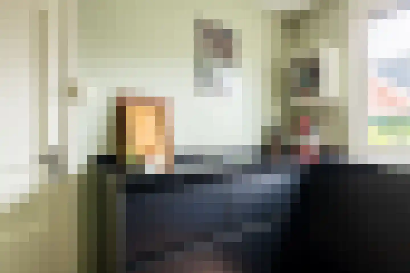 Adelaarsweg 76 Amsterdam thumbnail 20