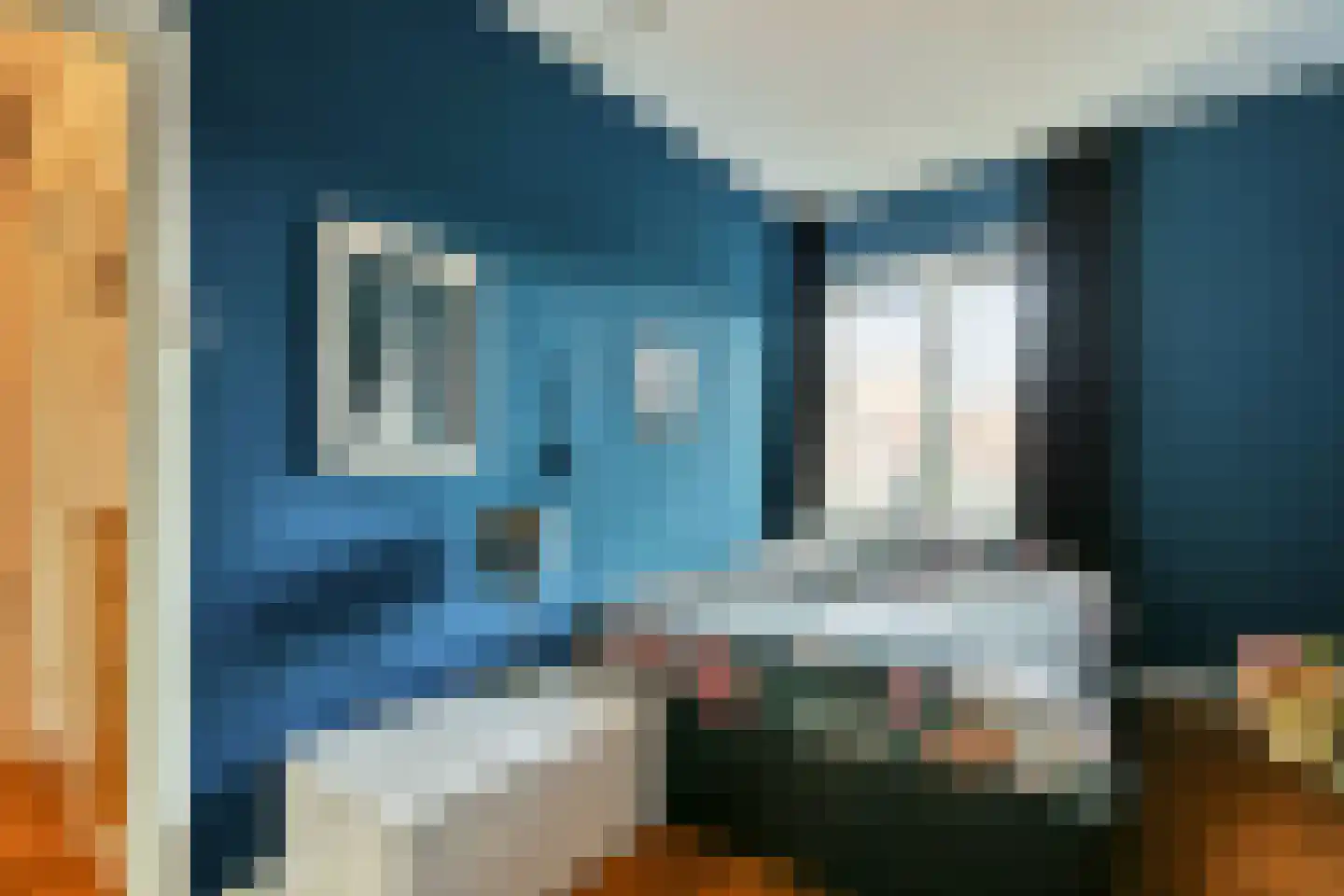 Adelaarsweg 76 Amsterdam thumbnail 20