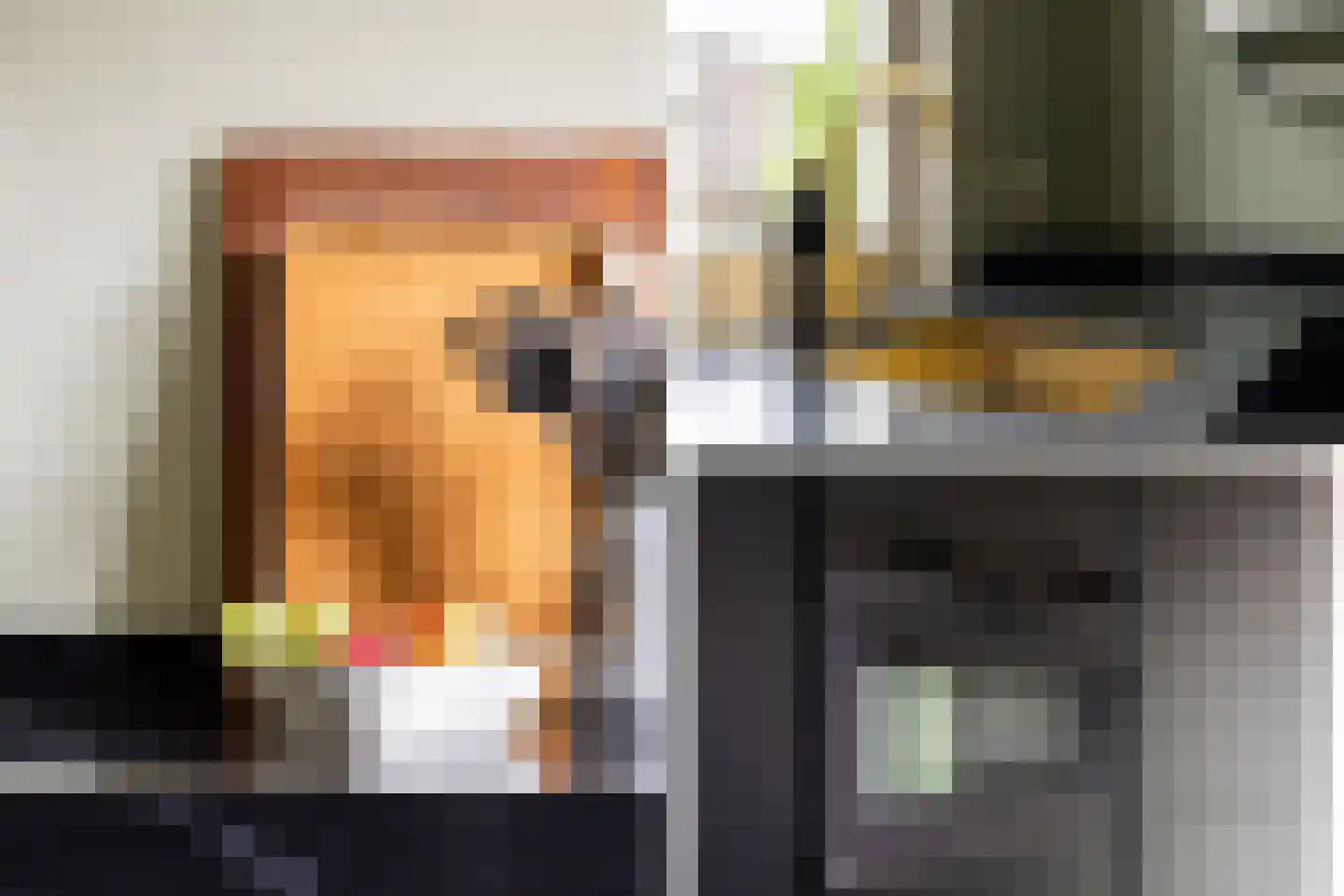 Adelaarsweg 76 Amsterdam thumbnail 21