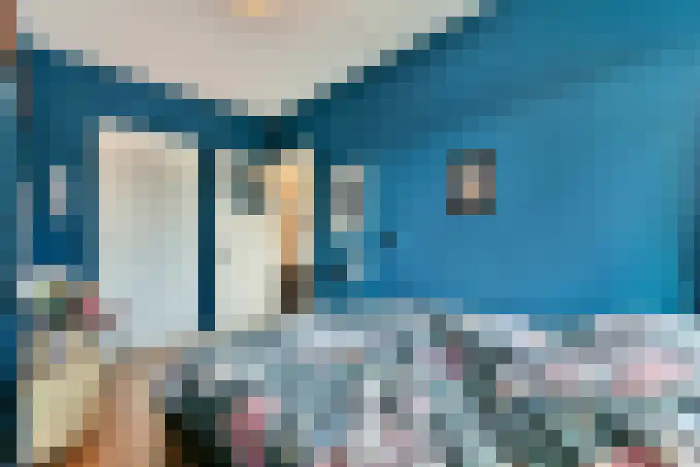 Adelaarsweg 76 Amsterdam thumbnail 21