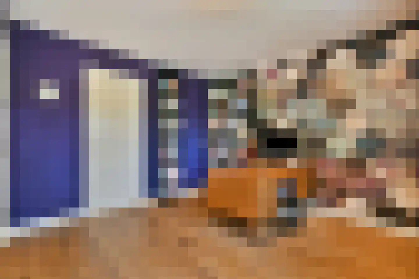 Adelaarsweg 76 Amsterdam thumbnail 22