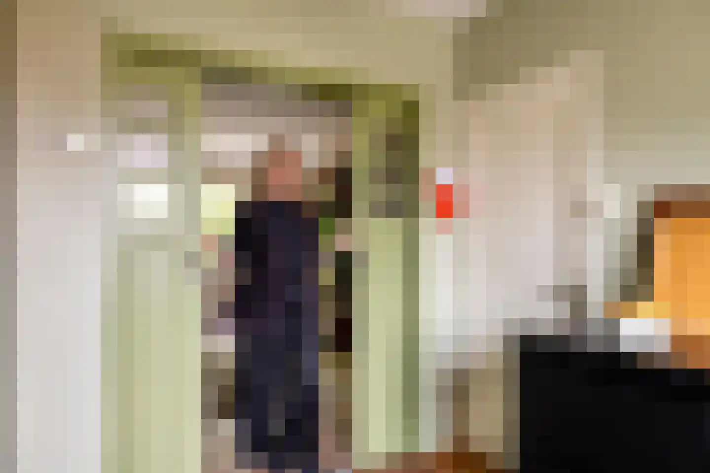 Adelaarsweg 76 Amsterdam thumbnail 22