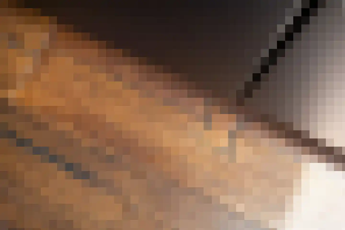 Adelaarsweg 76 Amsterdam thumbnail 23