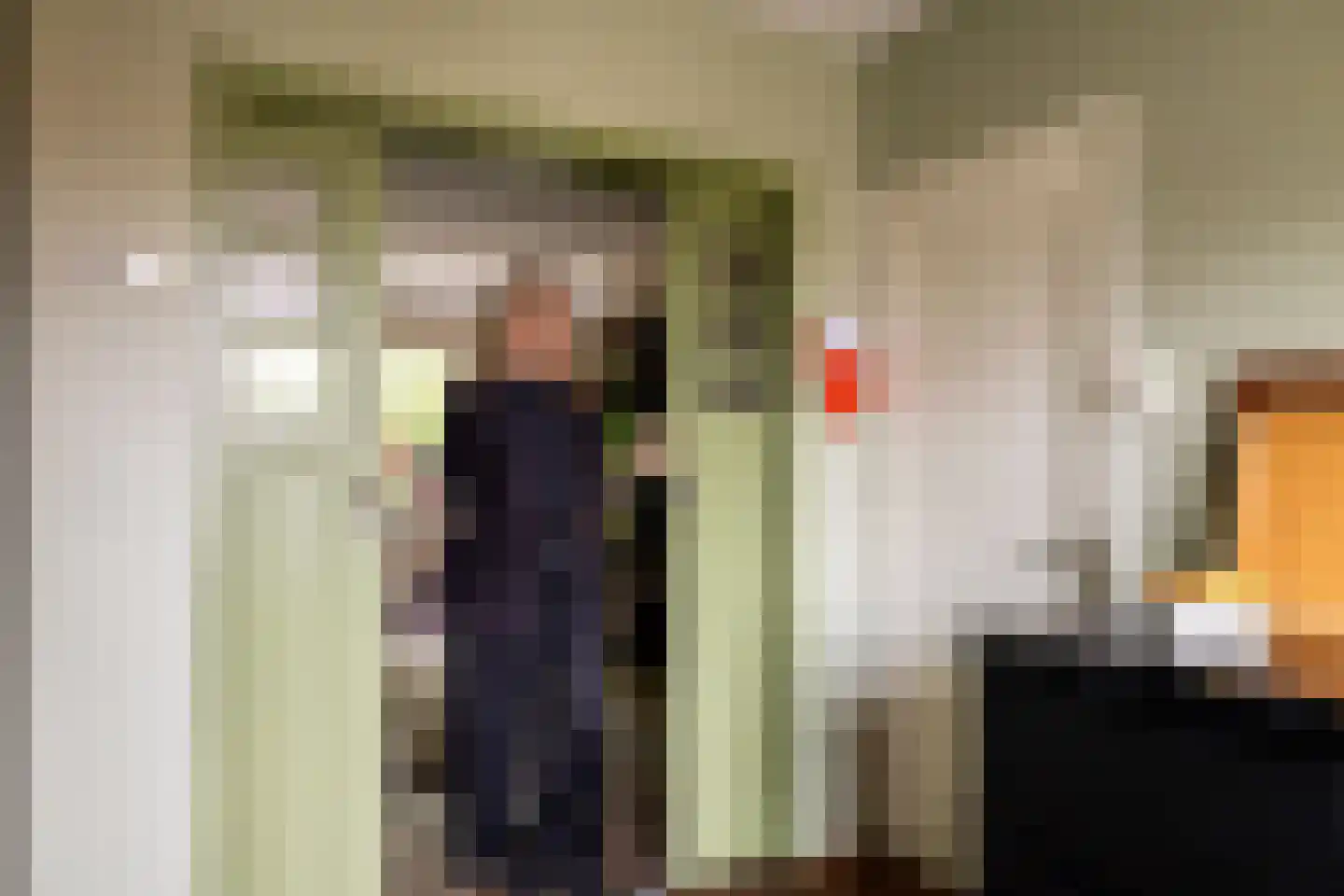 Adelaarsweg 76 Amsterdam thumbnail 23