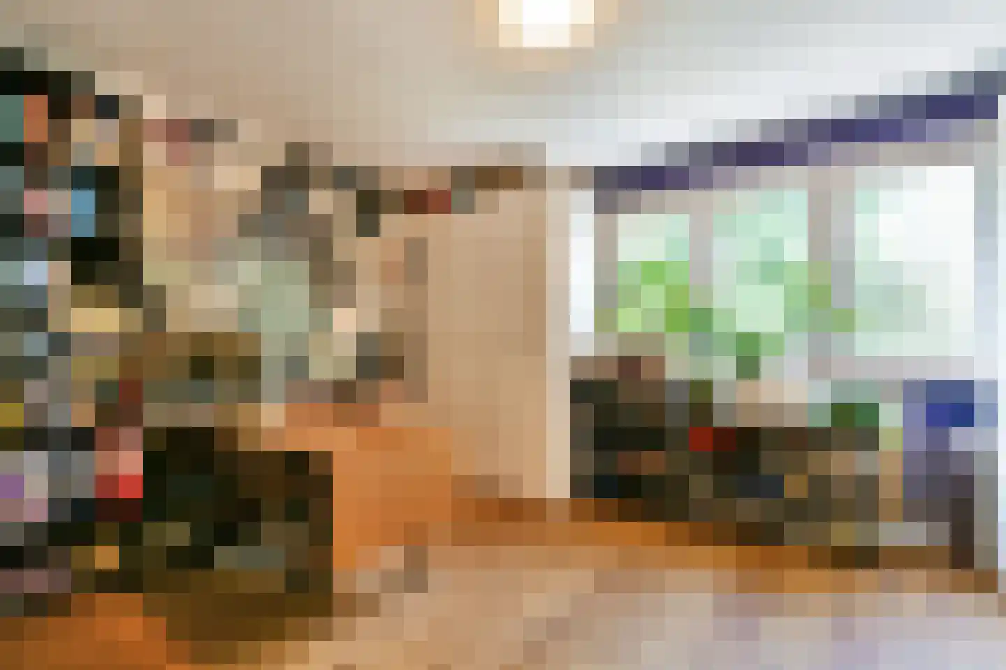 Adelaarsweg 76 Amsterdam thumbnail 23