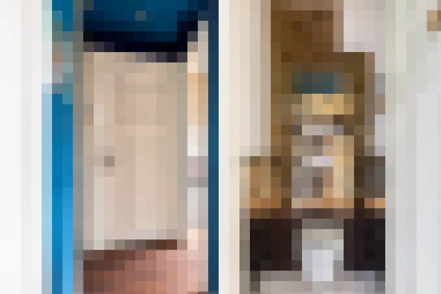 Adelaarsweg 76 Amsterdam thumbnail 24