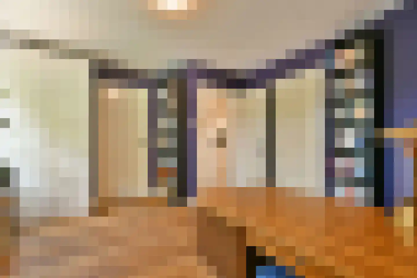 Adelaarsweg 76 Amsterdam thumbnail 24